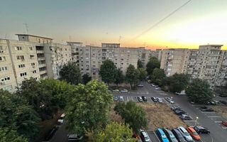 Garsoniera spațioasa – Mihail Sebastian - KAUFLAND - Poză 6