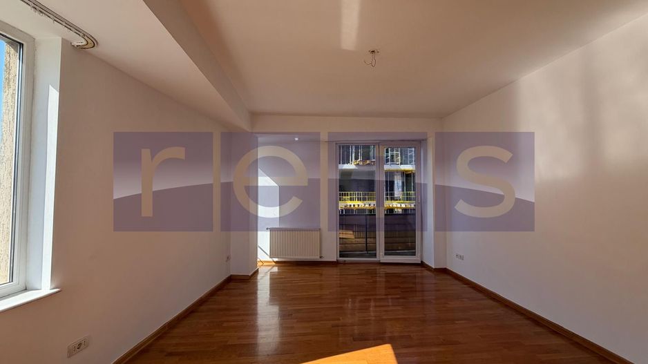 INCHIRIERE APARTAMENT DEOSEBIT 4 CAMERE | PARCUL VERDI | 160MP | LUX - Poză 17