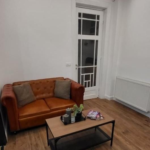 Apartament ultra-modern, doua camere, zona Cismigiu - Poză 4