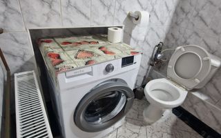 De inchiriat apartament 2 camere 60mp, zona Piata Rahova - Poză 4