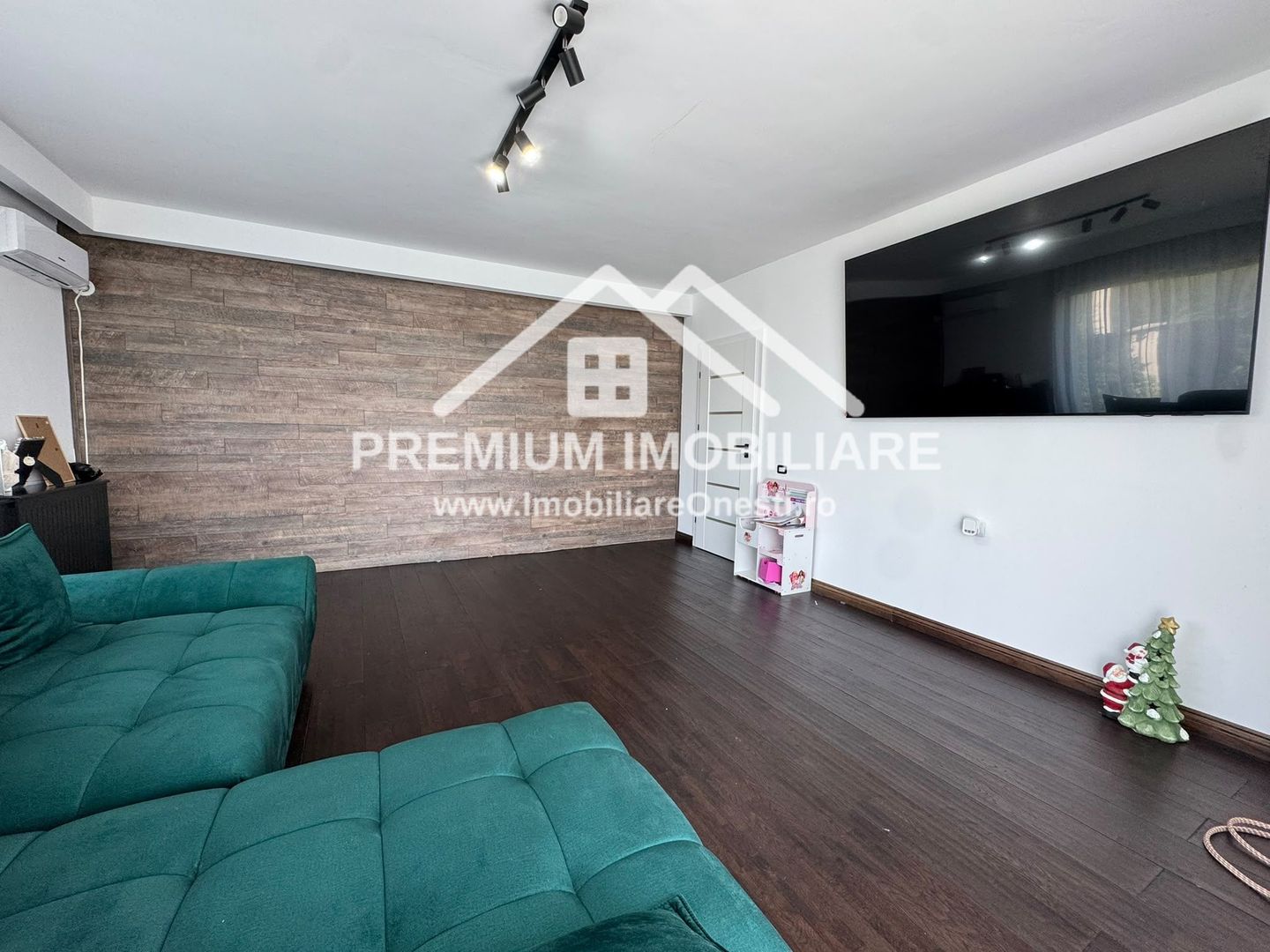 Casa Individuala de vanzare | 1000 mp teren - Poză 8