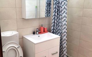 Închiriez Apartament cu 2 camere, prima închiriere, Dristor ✨ - Poză 8