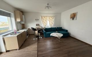 Apartament 2 Camere I Etajul 1I Selimbar - Poză 4