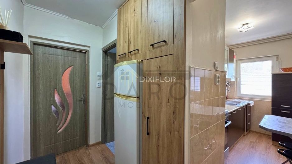 Apartament de inchiriat - Poză 3
