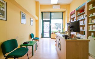 Spațiu comercial – Str. Margeanului nr. 38,  Sector 5, Petre Ispirescu - Poză 5