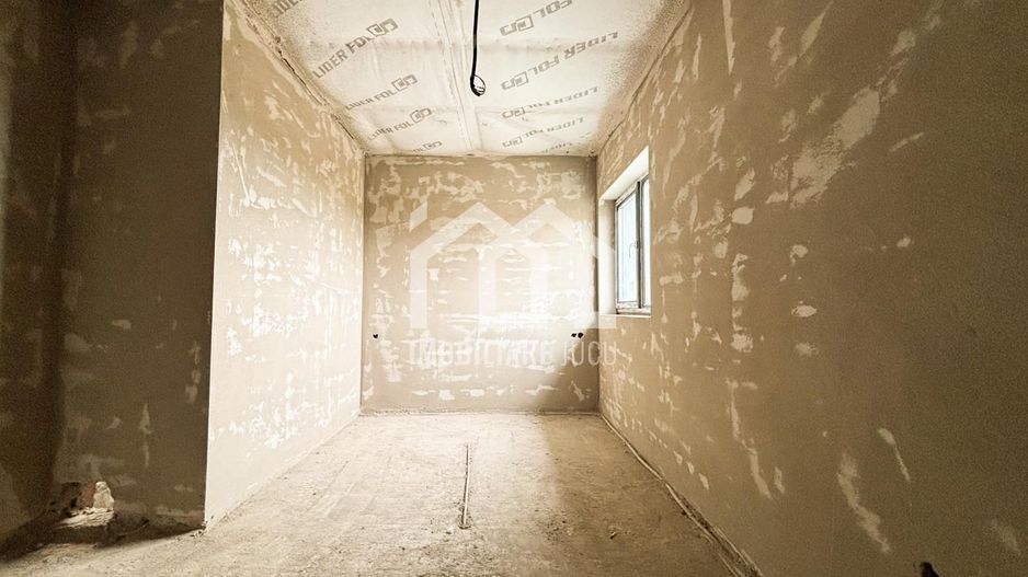 Casa individuala 4 camere, 114mp, teren 751mp, Parcare, Jucu de Sus - Poză 7