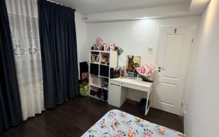 Rahova | 3 camere | 67mp | et 7 | centrala proprie | 124.900 euro - Poză 6