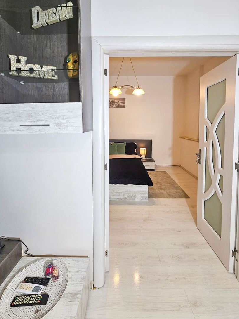 Chirie | Apartament 2 camere | Ultracentral - Poză 7