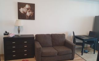 Apartament 2 camere de închiriat în Oxygen/Galata, Iași - Poză 2