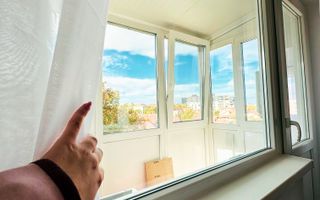 OFERTA INCHIRIATA - Pet Friendly - 3 camere, Take Ionescu | 72 mp - Poză 17