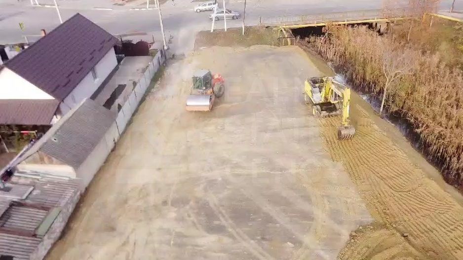 Vânzare, teren pentru construcție, 7 ari, str. Chisinau, Bălți. - Poză 6