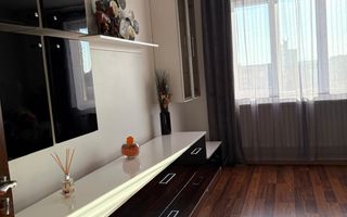 Apartament 3 camere, 72 mp, Bd. Regele Mihai I, Poșta 5 - Poză 3