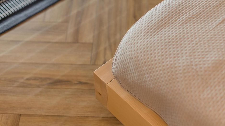 Proiect Modern in Dumbravita - Poză 34