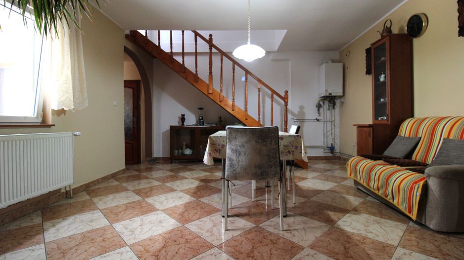 🏡 Casă individuală – zona Crișan, Timișoara ✨ - Poză 20