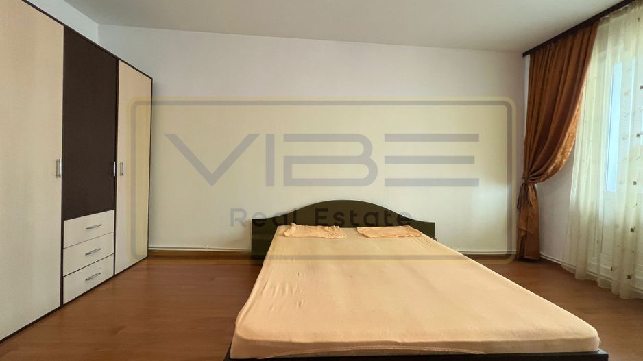 Apartament 3 camere zona Garii - 10 min Copou - Poză 15