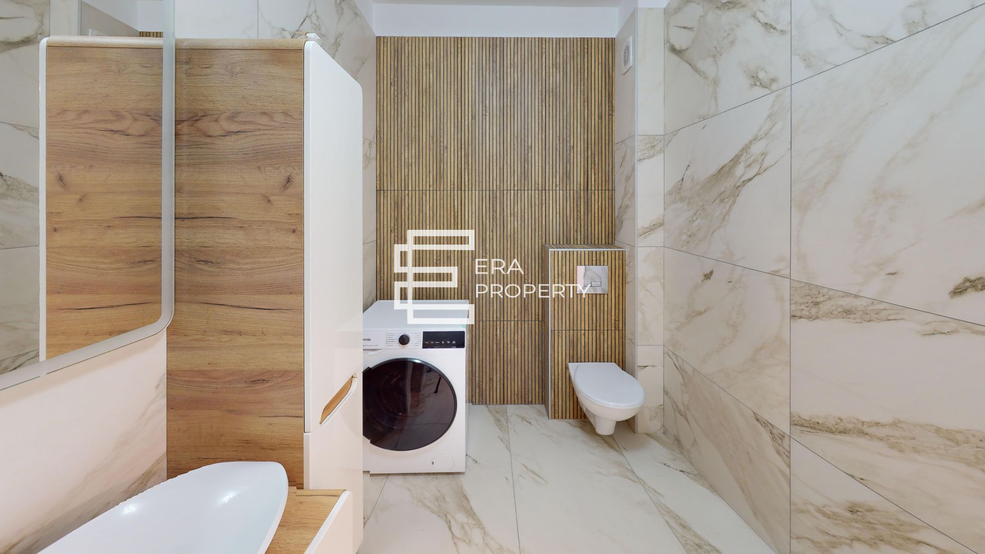 Apartament 3 camere   Doamna Stanca, Selimbar - Poză 6