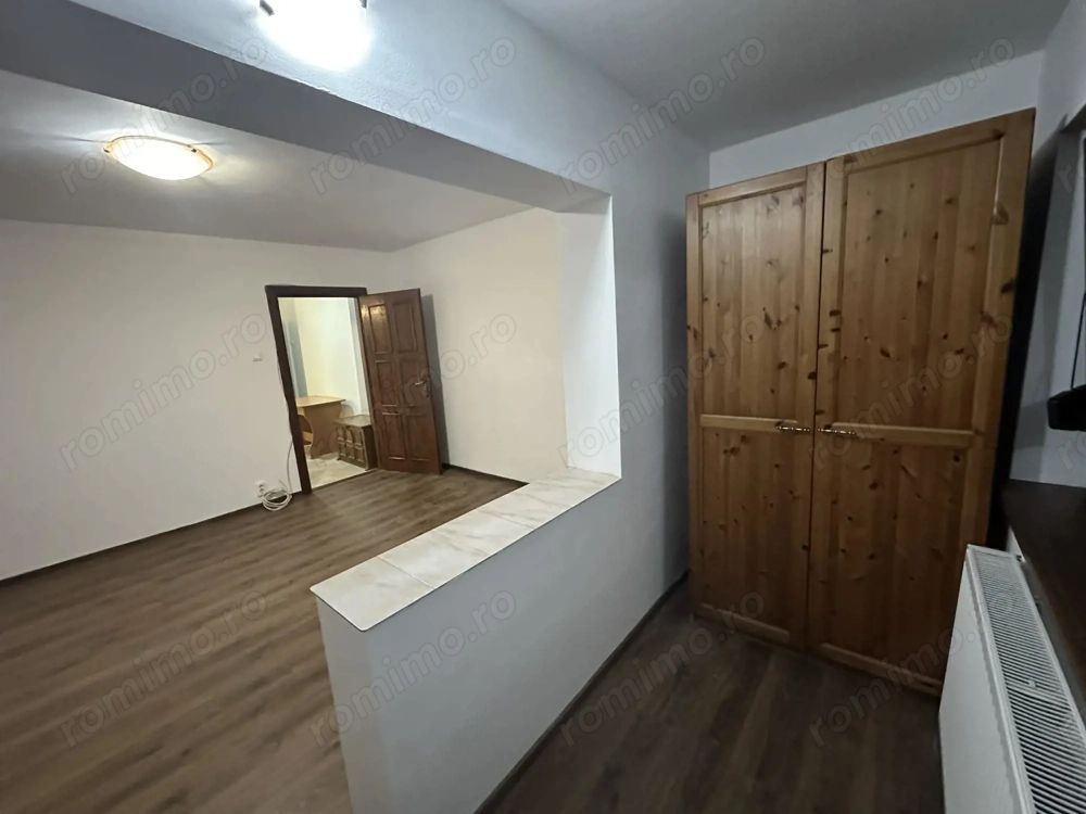 Aradului | 1 Camera | Decomandat - Poză 6