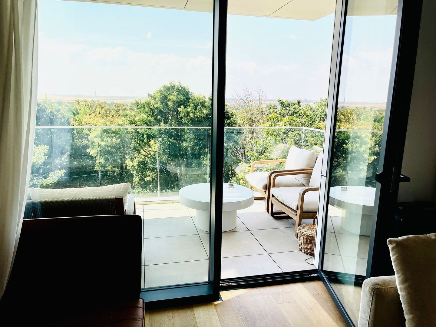 OCAZIE, investitie Litoralul Romanesc zona OLIMP/ 2 camere de vanzare 72mp - Poză 17