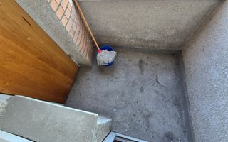Apartament cu 4 Camere, Complet Mobilat, Lift, Zona Centru - Poză 18