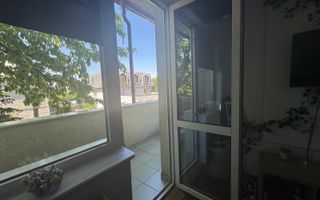 Casă tip duplex Suceava/Cartier Zamca Bloc 4 apartamente/Clinica - Poză 60