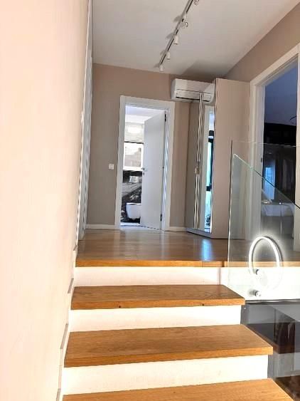 Casa 4 camere | Corbeanca | Zona Laguna Albastră - Poză 14