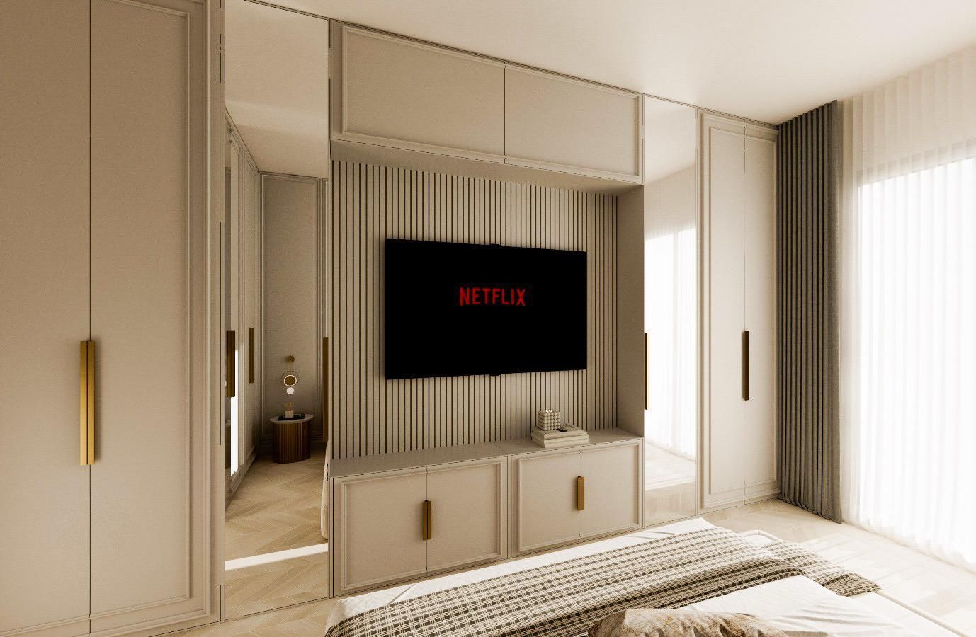 Ultimul apartament disponibil | TVA inclus | Braytim | Asfalt - Poză 9