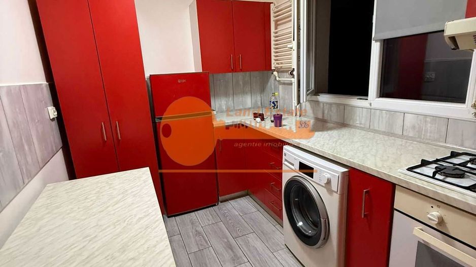 Apartament 2 camere decomandat | Drumul Taberei - Poză 3