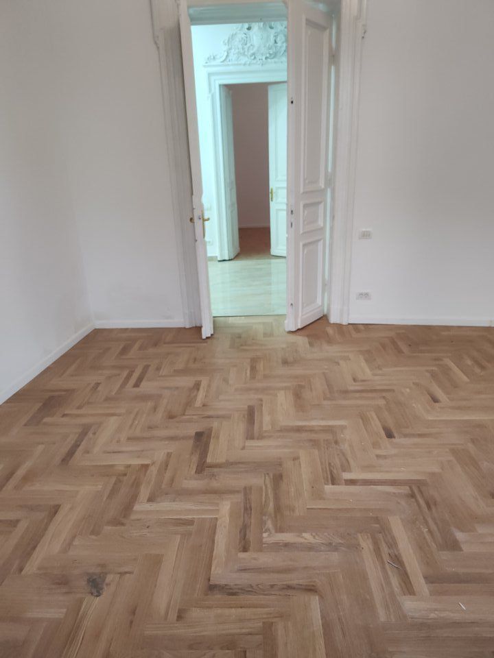 Vila Reprezentativa  8 camere Calea Mosilor - Poză 16