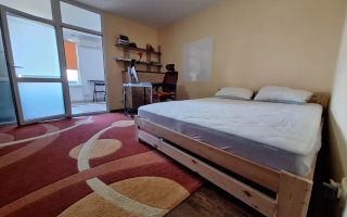 Apartament 1 camera Tatarasi - 350 euro - Poză 1