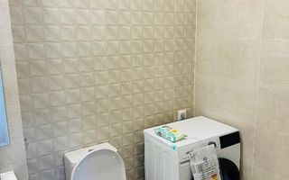Apartament 2 camere Nicolae Teclu decomandat, parcare inclusă, pet friendly - Poză 8