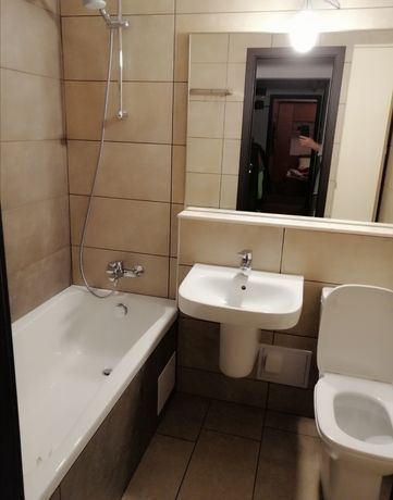 Militari 4 camere dec. Apusului Gorjului Pacii Sector 6 - Poză 5