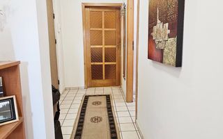 Centrul Civic ,str Toamnei apartament 3 camere cf I dec - Poză 10