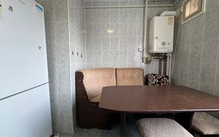 apartament cu 2 camere-de vanzare-cornisa bistritei nr 21 - Poză 11