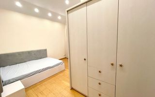 VILA CU 6 CAMERE LA INCHIRIERE IN ZONA PIPERA - Poză 17