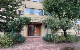 De vânzare apartament 2 camere, Studio Buftea, pregătit de mutat - Poză 1