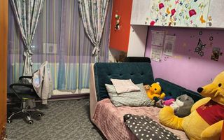 Casa in cartierul Nufarul - Poză 7