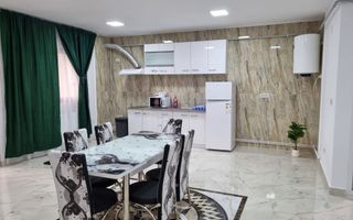 CONSTRUCTIE P+2+M - Poză 3