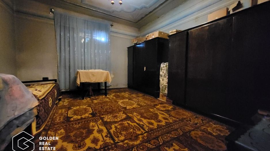 Casa in localitatea Lipova - Poză 12