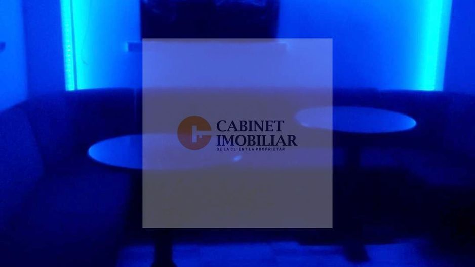Imobil Calea Victoriei Bucuresti - Poză 7
