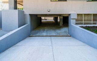 Apartament 2 camere, 57 mp, decomandat, etaj 1/4, MILITARI Pacii, COMISION 0% - Poză 12