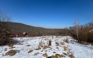 Se vinde teren intravilan Cisnadioara - Poză 7