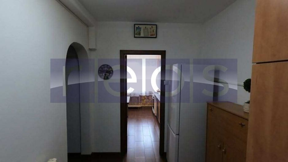 VANZARE 2 CAMERE | DECOMANDAT | ZONA NICOLAE GRIGORESCU - Poză 6