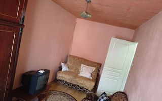 Apartament 1 Cameră | Decomandat | Mobilat | Vasile Aron - Poză 7