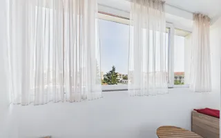 Apartament 2 camere cu loc de parcare 2 minute Metrou Tineretului - Poză 15