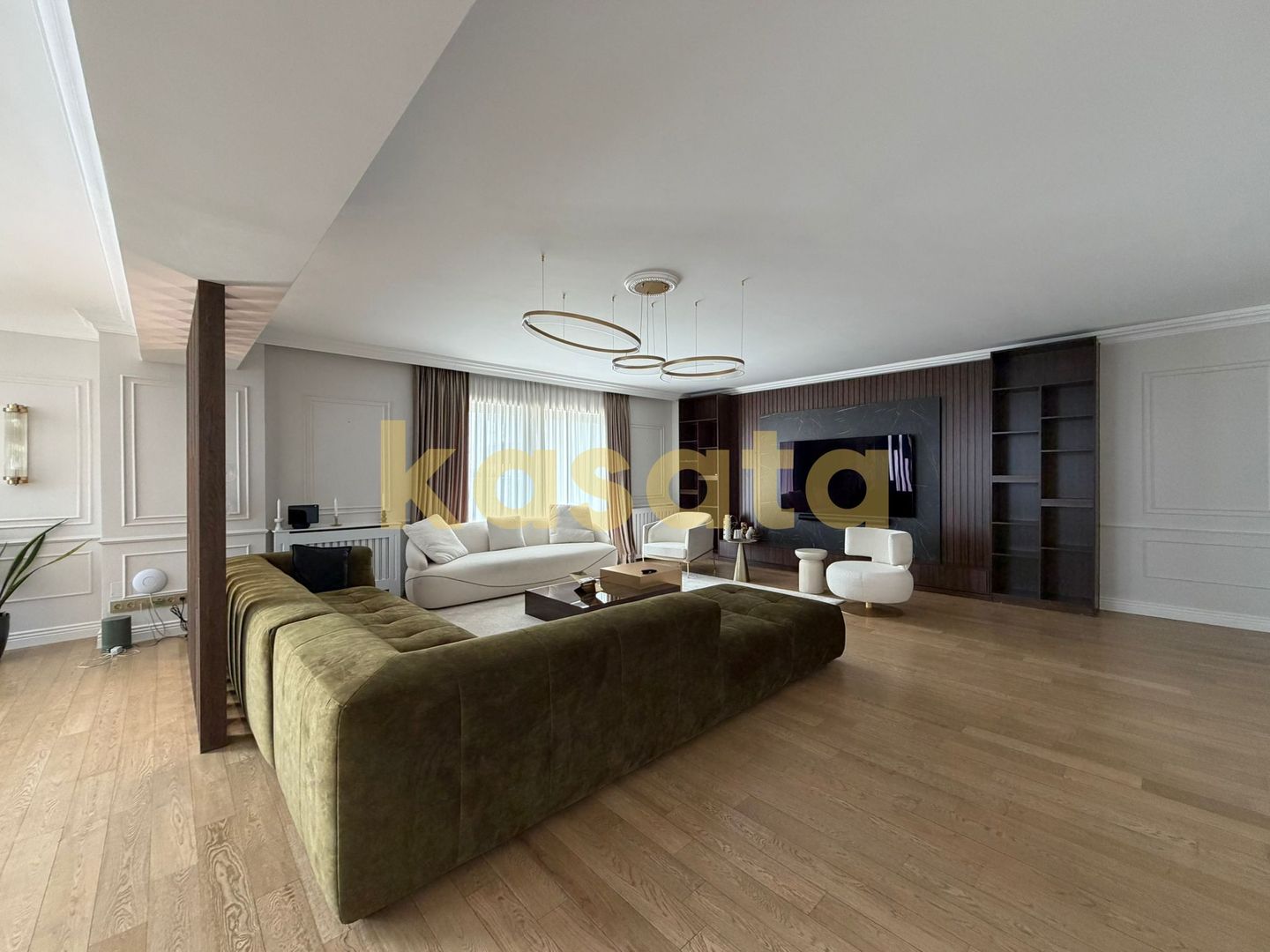 Duplex de vânzare | Zona de Nord | Upground - Poză 1