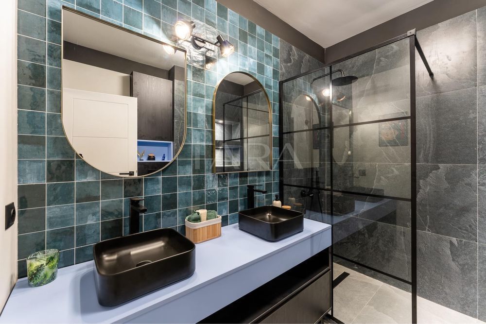 Apartament nou, 2 camere Florești, imobil 2024, Zona Terra. - Poză 8