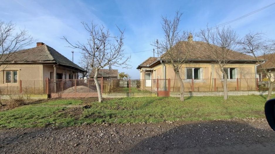 Casa de vanzare Ady Endre - Poză 1