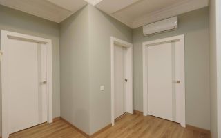 Chirie, apartament, 2 camere, str. Constantin Stere, Centru - Poză 9