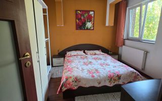 2 Camere Drumul Taberei - FAVORIT | Metrou I Renovat I COMISION 0% - Poză 9