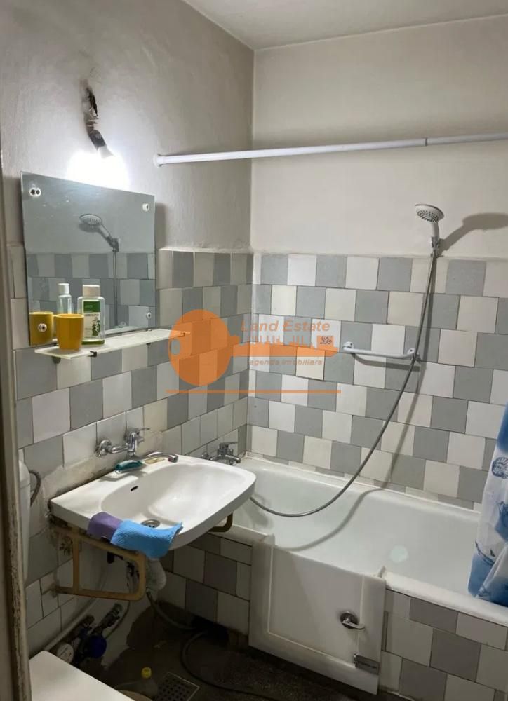 2 camere Crangasi-Constructorilor ( 600 m metrou ) - Poză 2